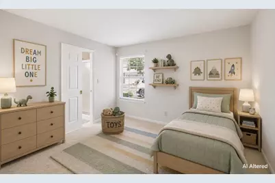 5211 Aspen Way, Madison, WI 53718 - Photo 31