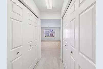 5211 Aspen Way, Madison, WI 53718 - Photo 21