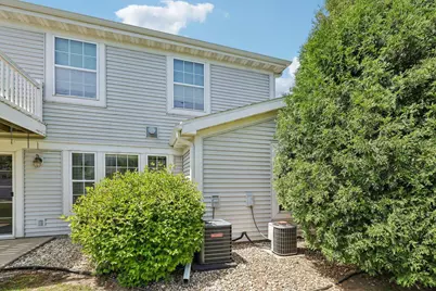 5211 Aspen Way, Madison, WI 53718 - Photo 41
