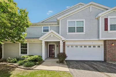 5211 Aspen Way, Madison, WI 53718 - Photo 1
