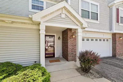 5211 Aspen Way, Madison, WI 53718 - Photo 3
