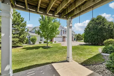 5211 Aspen Way, Madison, WI 53718 - Photo 43
