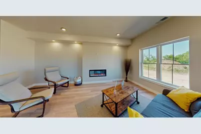 200 Settlers Drive #216, Jefferson, WI 53549 - Photo 11