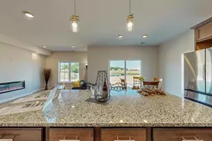 200 Settlers Dr, Jefferson, WI 53549 - Photo 5