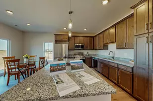200 Settlers Dr, Jefferson, WI 53549 - Photo 9