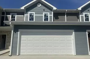 200 Settlers Dr, Jefferson, WI 53549 - Photo 1