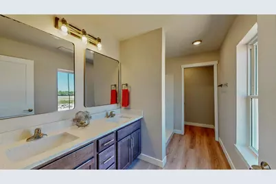200 Settlers Drive #216, Jefferson, WI 53549 - Photo 25