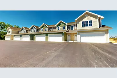 200 Settlers Drive #216, Jefferson, WI 53549 - Photo 43