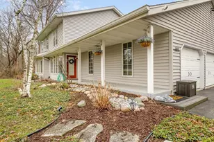 6800 W Thornapple Dr, Janesville, WI 53548 - Photo 7