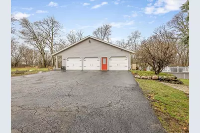 6800 W Thornapple Drive, Janesville, WI 53548 - Photo 65