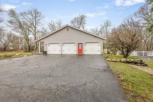 6800 W Thornapple Dr, Janesville, WI 53548 - Photo 65