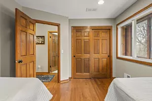 6800 W Thornapple Dr, Janesville, WI 53548 - Photo 41