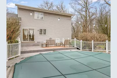 6800 W Thornapple Drive, Janesville, WI 53548 - Photo 59