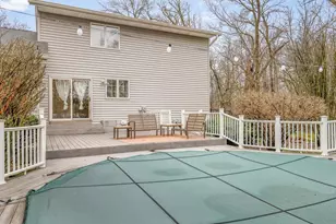 6800 W Thornapple Dr, Janesville, WI 53548 - Photo 59