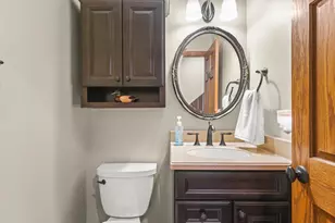 6800 W Thornapple Dr, Janesville, WI 53548 - Photo 25