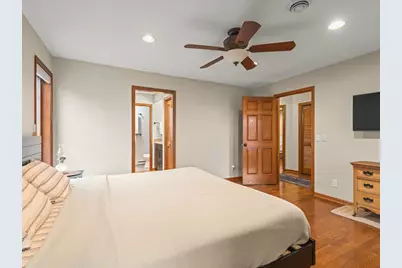 6800 W Thornapple Drive, Janesville, WI 53548 - Photo 29