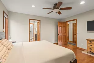 6800 W Thornapple Dr, Janesville, WI 53548 - Photo 29