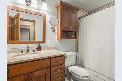6800 W Thornapple Drive, Janesville, WI 53548 - Photo 39