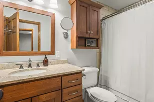 6800 W Thornapple Dr, Janesville, WI 53548 - Photo 39