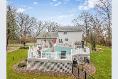 6800 W Thornapple Drive, Janesville, WI 53548 - Photo 61