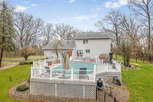 6800 W Thornapple Dr, Janesville, WI 53548 - Photo 61