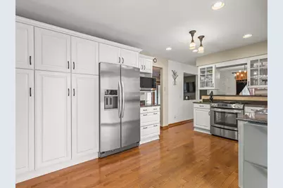 6800 W Thornapple Drive, Janesville, WI 53548 - Photo 19