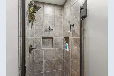 6800 W Thornapple Drive, Janesville, WI 53548 - Photo 33