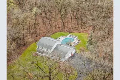 6800 W Thornapple Drive, Janesville, WI 53548 - Photo 67