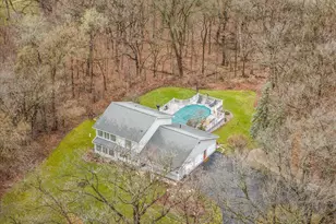 6800 W Thornapple Dr, Janesville, WI 53548 - Photo 67