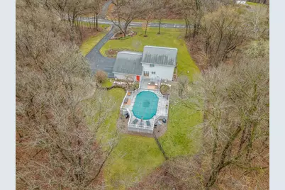 6800 W Thornapple Drive, Janesville, WI 53548 - Photo 69