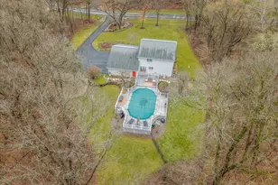 6800 W Thornapple Dr, Janesville, WI 53548 - Photo 69