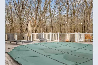 6800 W Thornapple Drive, Janesville, WI 53548 - Photo 57
