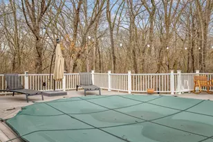 6800 W Thornapple Dr, Janesville, WI 53548 - Photo 57