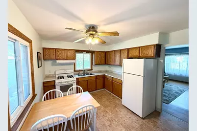 4610 Steinhauer Trail, Madison, WI 53716 - Photo 15