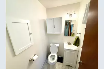 4610 Steinhauer Trail, Madison, WI 53716 - Photo 23