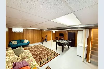 4610 Steinhauer Trail, Madison, WI 53716 - Photo 25