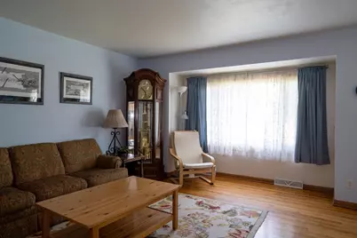 4610 Steinhauer Trail, Madison, WI 53716 - Photo 9