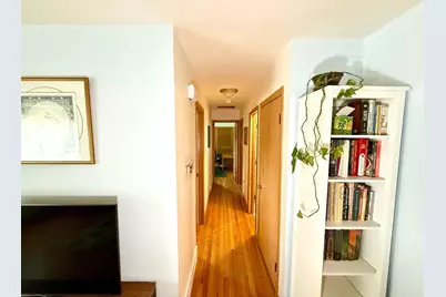 4610 Steinhauer Trail, Madison, WI 53716 - Photo 13
