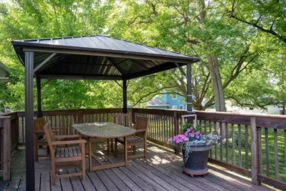 4610 Steinhauer Trail, Madison, WI 53716 - Photo 7