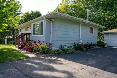 4610 Steinhauer Trail, Madison, WI 53716 - Photo 3