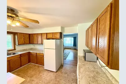 4610 Steinhauer Trail, Madison, WI 53716 - Photo 17