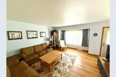 4610 Steinhauer Trail, Madison, WI 53716 - Photo 11