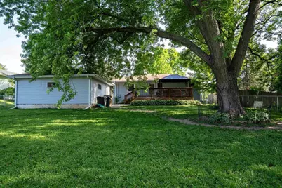 4610 Steinhauer Trail, Madison, WI 53716 - Photo 5