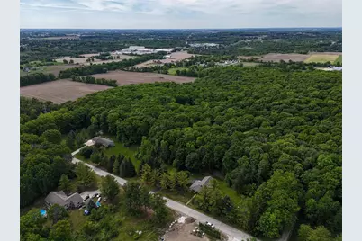 11.34 Acres Forest Road, Plymouth, WI 53073 - Photo 31