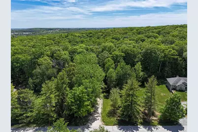 11.34 Acres Forest Road, Plymouth, WI 53073 - Photo 9