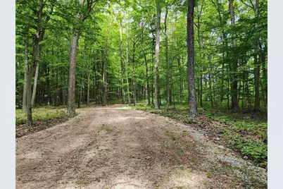 11.34 Acres Forest Road, Plymouth, WI 53073 - Photo 7
