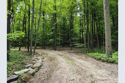 11.34 Acres Forest Road, Plymouth, WI 53073 - Photo 19