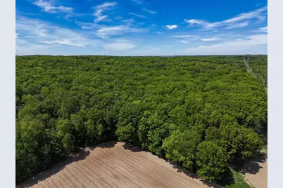 11.34 Acres Forest Road, Plymouth, WI 53073 - Photo 37
