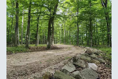 11.34 Acres Forest Road, Plymouth, WI 53073 - Photo 23