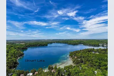 11.34 Acres Forest Road, Plymouth, WI 53073 - Photo 51